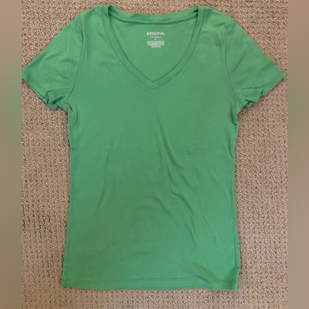 Merona T-shirt